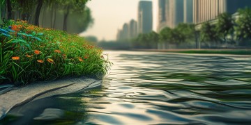 江湾南岸到底是什么物业公司？