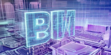 物业BIM究竟是什么意思？