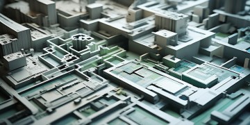 物业外包单位合同究竟是什么？