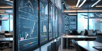 物业运营主管薪资高吗？