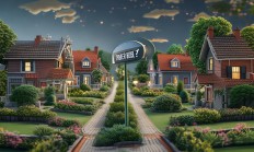 物业到底能不能收占地费？