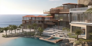 近海新城物业老板究竟是谁？