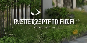 物业什么行为能打电话扣它钱？