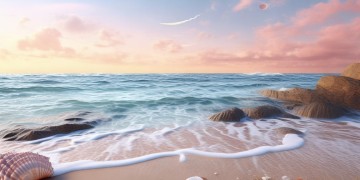 海德物业管家好做吗？