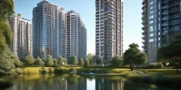 什么情况下物业费最高？