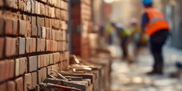 物业维护中需要注意什么问题？