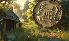 物业费借款究竟是什么意思？