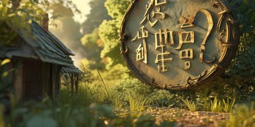 物业费借款究竟是什么意思？