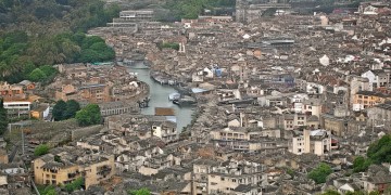 合肥小区物业会收钥匙吗？