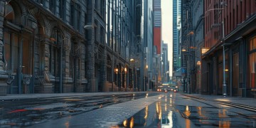 人力成本算物业水电成本吗？