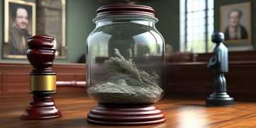 物业押金要退吗？合法吗？
