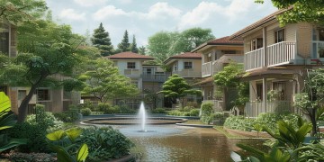 物业和业主纠纷真的多吗？