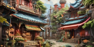 阜南阜东小区的物业叫什么？