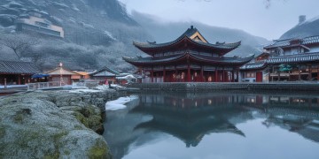 瑶东新村物业可靠吗？