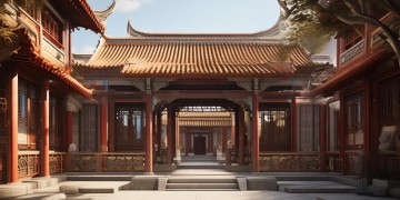 悦来府究竟是什么物业的？