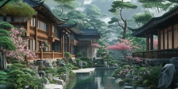玉林中交雅郡是什么物业？
