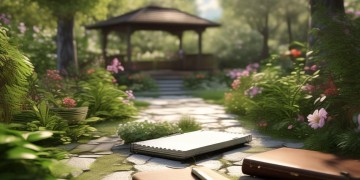 昆山物业面试需要带什么东西呢？