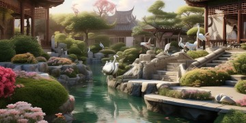 江南嘉园物业可靠吗？