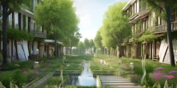 绿城物业企业使命究竟是什么？