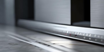 物业设备编号有什么用？