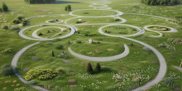 物业的五服范围究竟是什么？