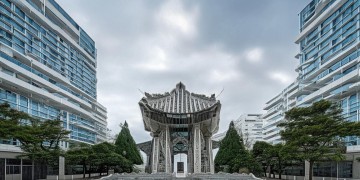 渝静苑物业到底管不管事？