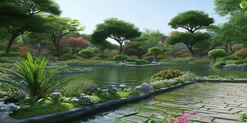 丰乐苑是否有专业物业管理？