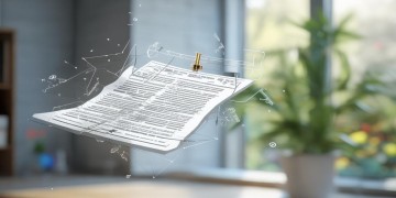 物业协议可以分别签订吗？