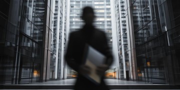 物业究竟应以什么身份收费？