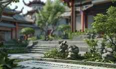 抚州交房一定要到物业签字吗？