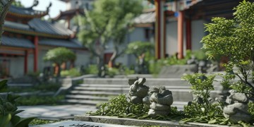 抚州交房一定要到物业签字吗？