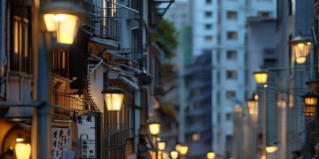 建国西路物业真的可靠吗?