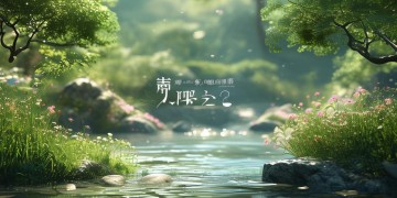 碧桂园物业会涨工资吗？