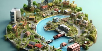 物业能转到什么行业？