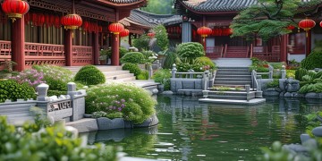 三湘一品是什么物业管理？