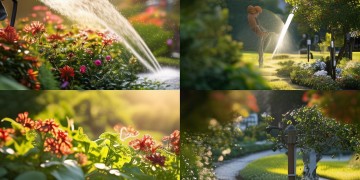 如何用恰当动词形容物业管理？