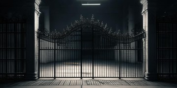 物业有权禁止业主进入地库吗？