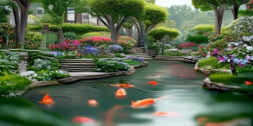 永平花园物业真的可靠吗？