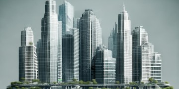 合约物业公司究竟是什么？