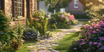 什么叫物业空置费？