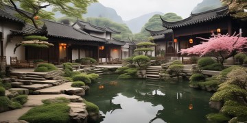 苏州东吴物业的全称究竟是什么？