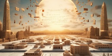 物业投标报价究竟指的是什么？