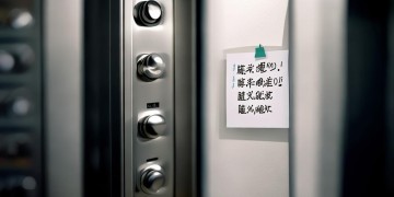 物业电梯问题该打什么电话投诉？