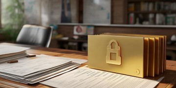 物业过户究竟需要带什么证？