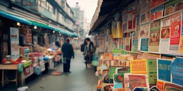 长春卖什么券可以抵物业费呢？