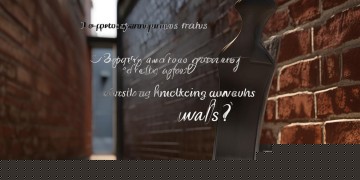 敲掉墙体物业真的要收费吗？