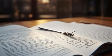 单个业主可以起诉物业吗？