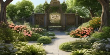 龙发花园物业真的可靠吗？