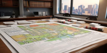 业主告物业私闯民宅需要哪些证据？