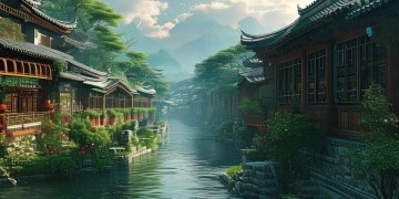 龙溪新寓物业所属小区究竟叫什么？